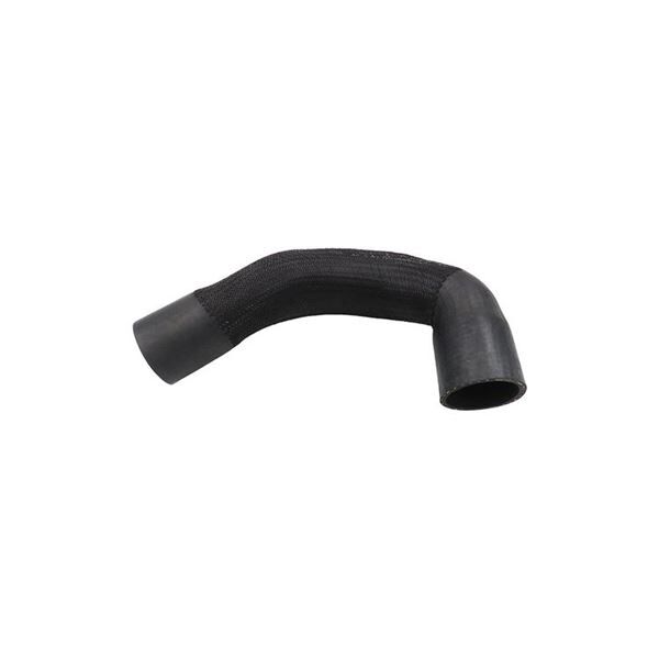 LR009799G - INTERCOOLER BORUSU SOL (2.2) - Ytt
