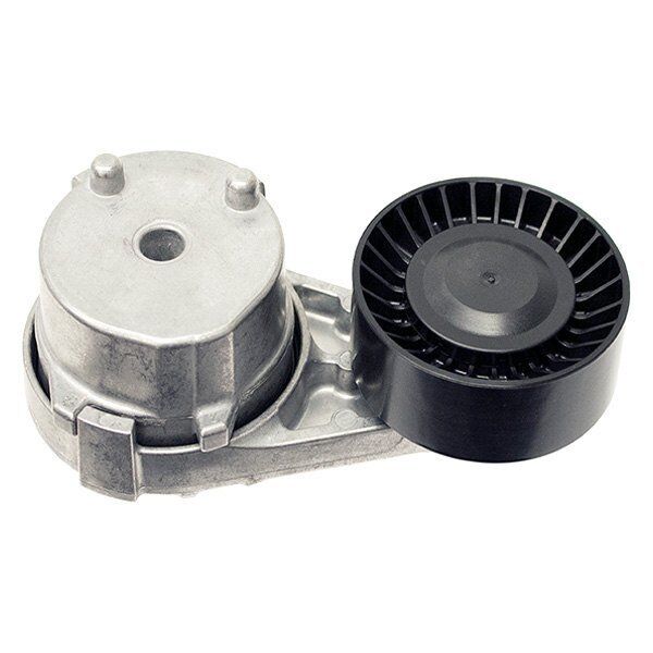 LR079293 - KAYIŞ GERGİSİ GA (3.0 V6 D) - Land Rover