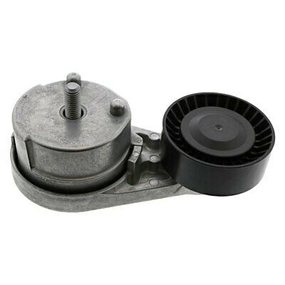 LR079293 - KAYIŞ GERGİSİ GA (3.0 V6 D) - Land Rover