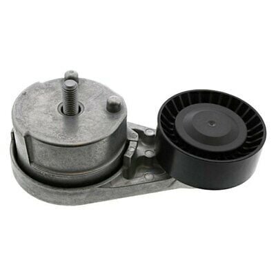 LR079293 - KAYIŞ GERGİSİ GA (3.0 V6 D) - Land Rover