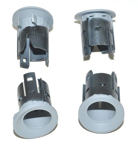 VUB503800LML - ÖN PARK SENSÖR YUVA KİT (3.6) - Land Rover