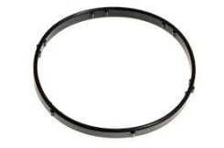 4024557 - TERMOSTAT CONTA (4.2 VOGUE) - Land Rover