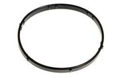 4024557 - TERMOSTAT CONTA (4.2 VOGUE) - Land Rover