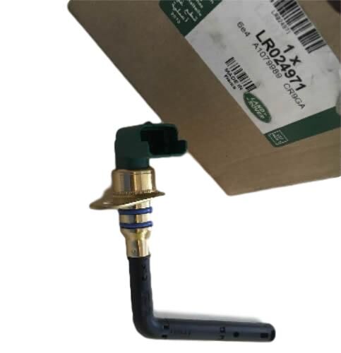 LR024971 - YAĞ ISI SENSÖRÜ 2.0L (EVOQUE/SPORT/VOGUE) - Land Rover