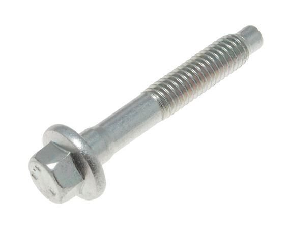 4556038 - EKZANTRiK KEP CİVATASI 2.7 DZL. (RRS/DISC.3) - Land Rover