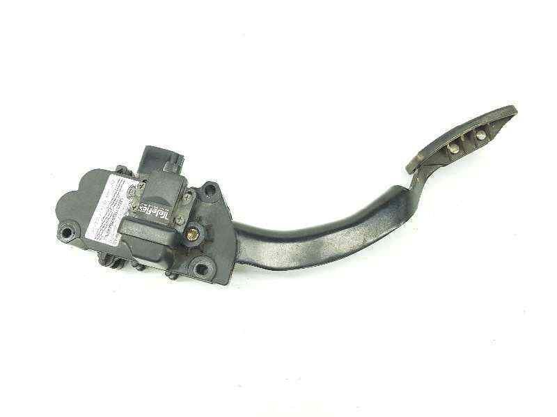 LR109361 - GAZ PEDALI (2.7/NWD3) - Land Rover