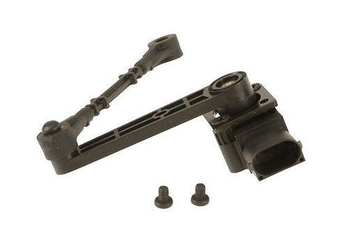 LR020159 - ARKA EAS SENSÖRÜ SOL (2.7/NWD3) - Land Rover