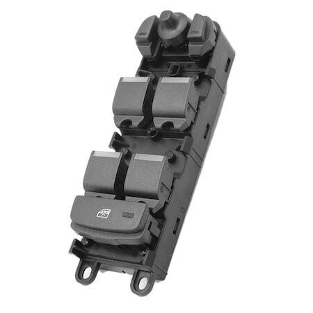 LR025908 - CAM DÜĞME PANELİ SOL (EVOQUE) - Land Rover