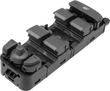 LR025908 - CAM DÜĞME PANELİ SOL (EVOQUE) - Land Rover