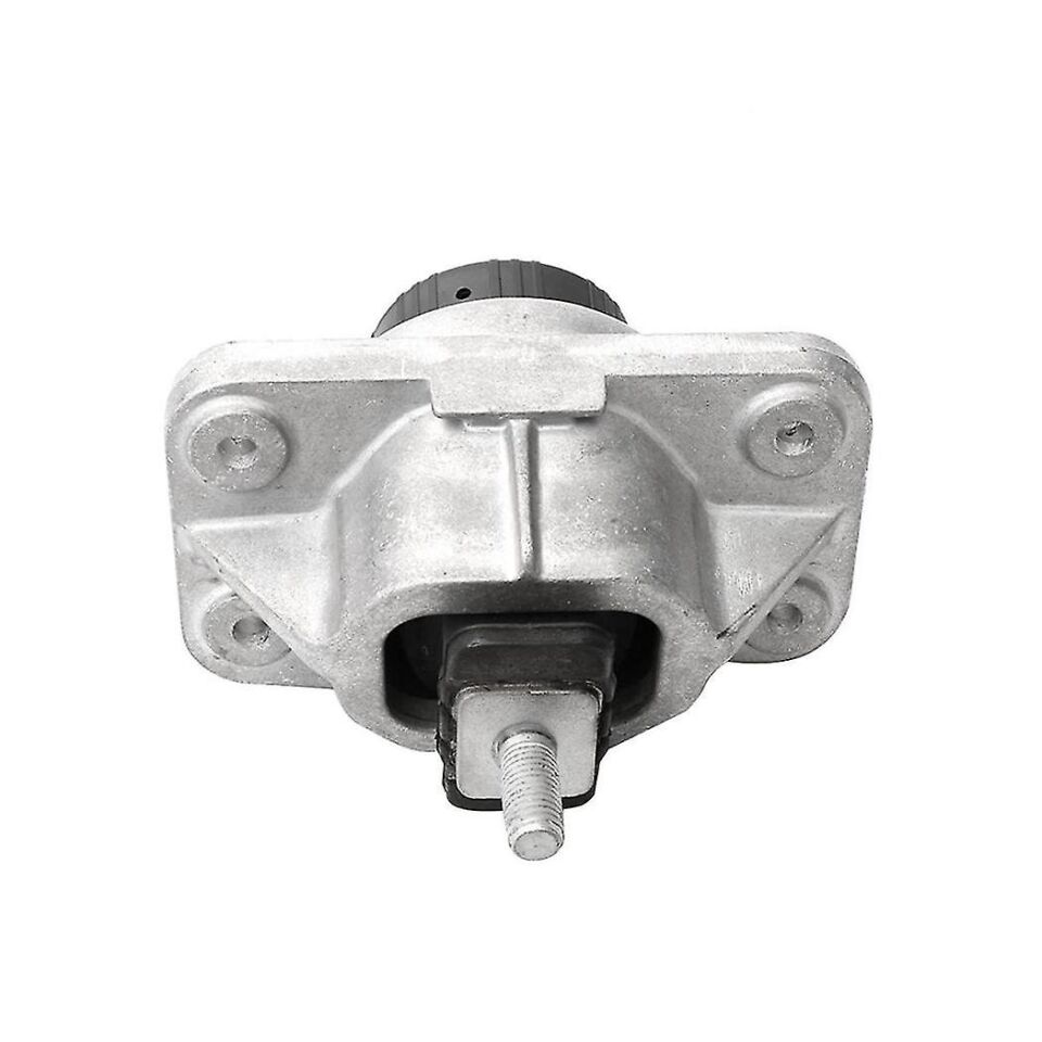 LR056882G - MOTOR TAKOZU 3.0L V6/5.0L V8 (SPORT/VOGUE/DİS.S5/NEW DEF.) - Corteco