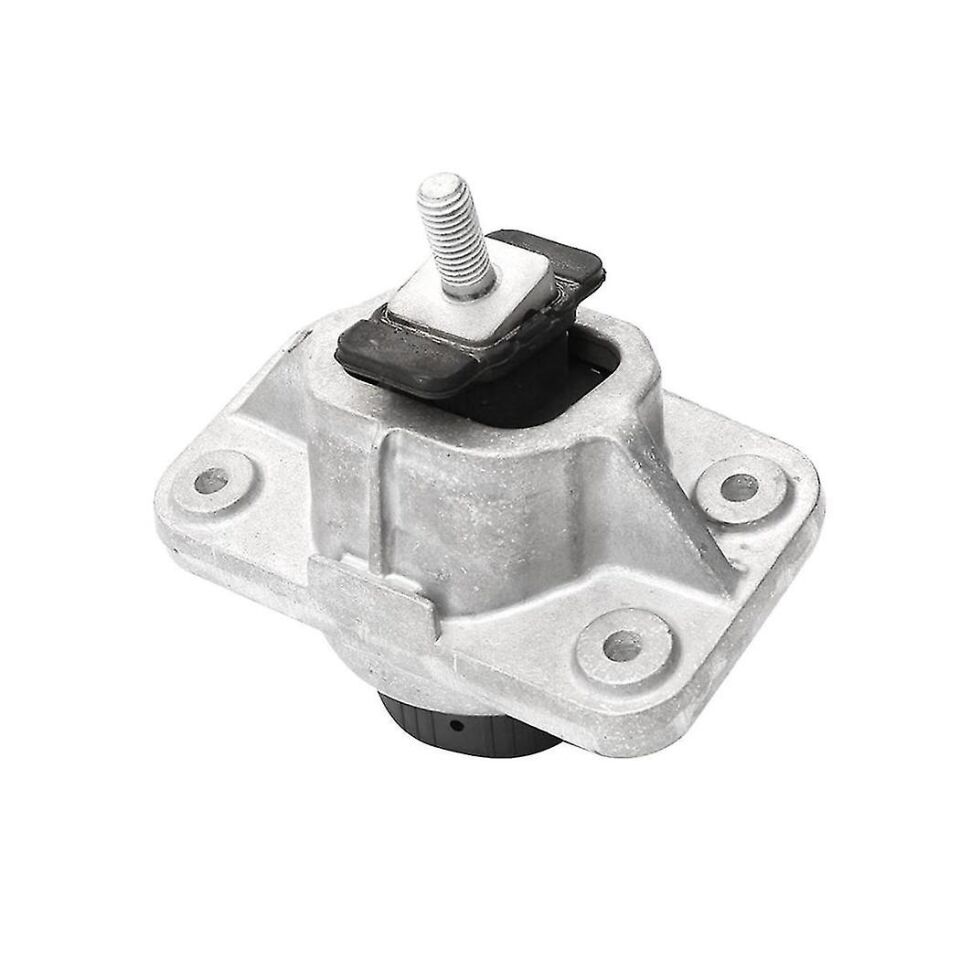 LR056882G - MOTOR TAKOZU 3.0L V6/5.0L V8 (SPORT/VOGUE/DİS.S5/NEW DEF.) - Corteco