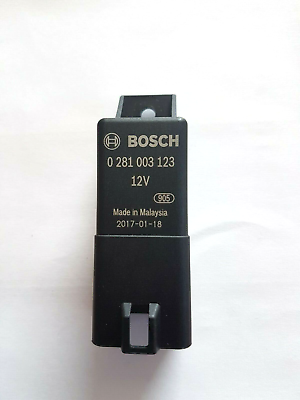 LR117592 - ADBLUE MOTOR (NWD4/5/SPORT) - Land Rover