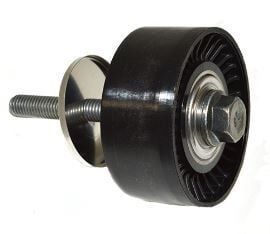 LR025988 - ALTERNATÖR GERGİSİ (4.4L V8) - Land Rover