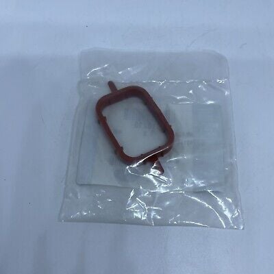 8510218 - EMME MANİFOLD CONTA (TD4) - Land Rover