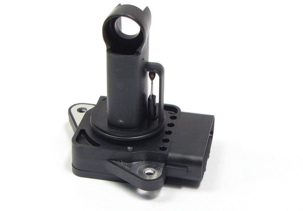 PHF000140 - HAVA FİLTRE SENSÖRÜ (3.2/4.0/4.2) - Land Rover