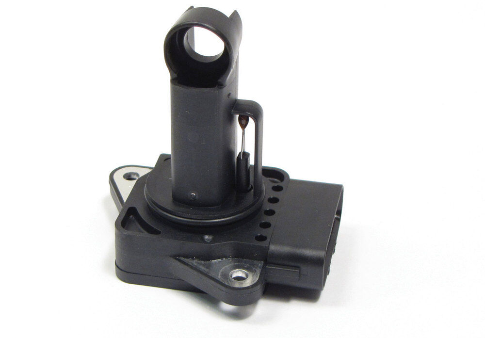 PHF000140 - HAVA FİLTRE SENSÖRÜ (3.2/4.0/4.2) - Land Rover