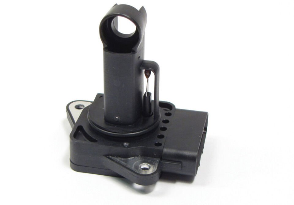 PHF000140 - HAVA FİLTRE SENSÖRÜ (3.2/4.0/4.2) - Land Rover