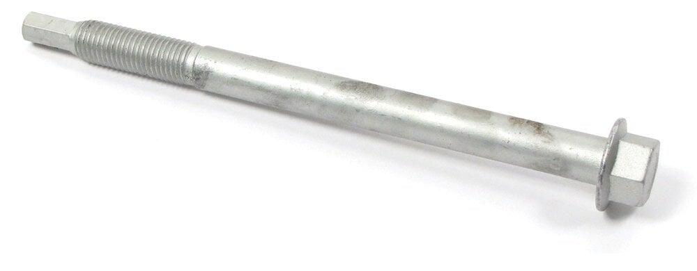 RYG000440 - ÖN SALINCAK ALT CİVATASI (2.7/3.0/SPORT/DİSC.S3-4) - Oem