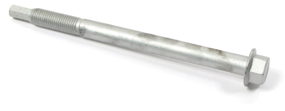 RYG000440 - ÖN SALINCAK ALT CİVATASI (2.7/3.0/SPORT/DİSC.S3-4) - Oem