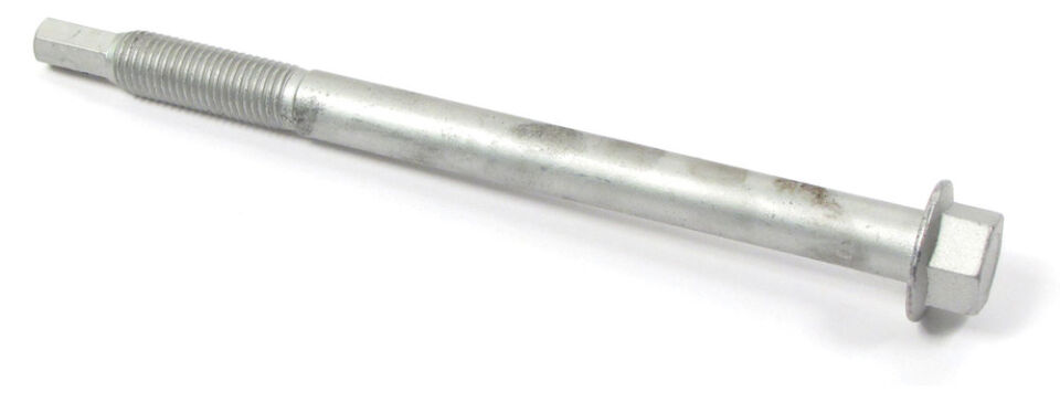 RYG000440 - ÖN SALINCAK ALT CİVATASI (2.7/3.0/SPORT/DİSC.S3-4) - Oem