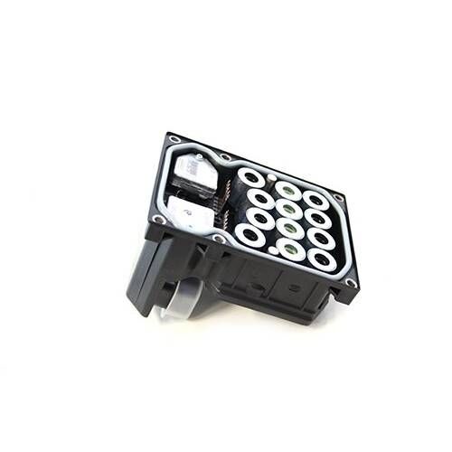 SRD000133 - ABS BEYNİ (3.0/4.4/VOGUE) - Land Rover