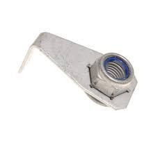 RYH501060 - ARKA SALINCAK ÜST SOMUNU (DİSC.S3-S4/SPORT) - Allmakes