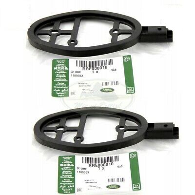 RRE000010 - LASTİK BASINÇ SENSÖRÜ (2.7/3.0/SPORT/VOGUE) - Land Rover