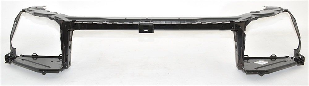 LR022102 - ÖN PANEL (2.2/FREEL.2) - Land Rover