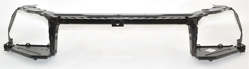 LR022102 - ÖN PANEL (2.2/FREEL.2) - Land Rover