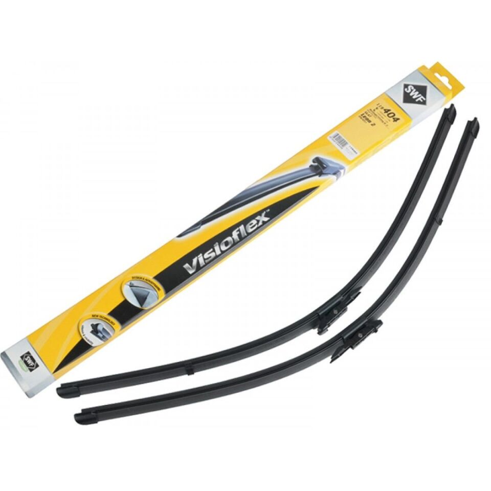 LR154776G - ÖN SİLECEK SİLGİ TAKIMI (2.7/3.0/NWD3/4) - Bosch