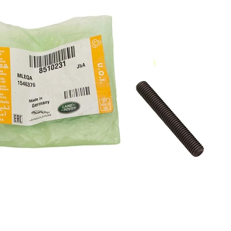 8510231 - SİLİNDİR KAPAK SAPLAMASI (3.0/TD4) - Land Rover