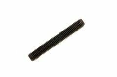 8510231 - SİLİNDİR KAPAK SAPLAMASI (3.0/TD4) - Land Rover