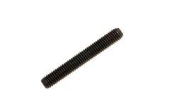 8510231 - SİLİNDİR KAPAK SAPLAMASI (3.0/TD4) - Land Rover