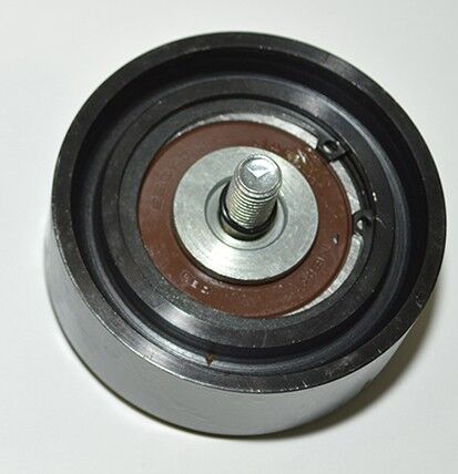 PQR101150 - GERGİ KASNAĞI/BÜYÜK (4.6) - Land Rover