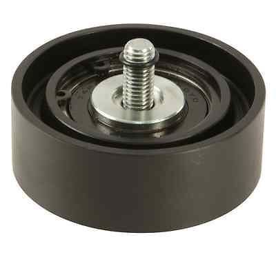 PQR101150 - GERGİ KASNAĞI/BÜYÜK (4.6) - Land Rover