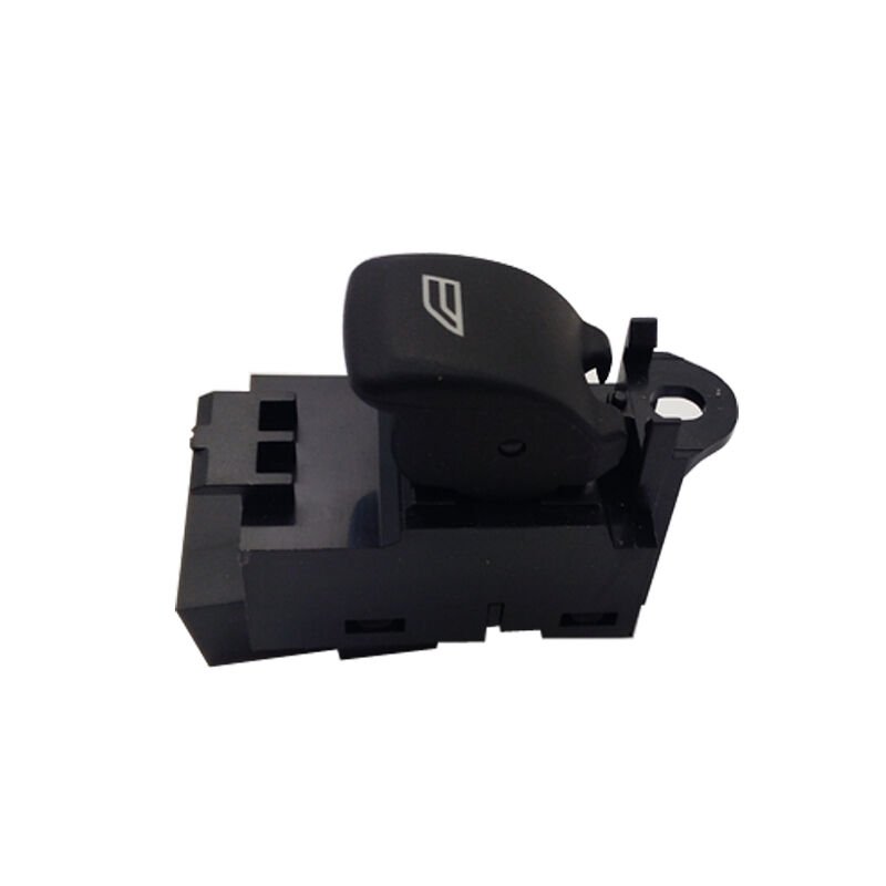 LR086039 - ÖN/ARKA CAM DÜĞMESİ (2.2/3.0) - Land Rover