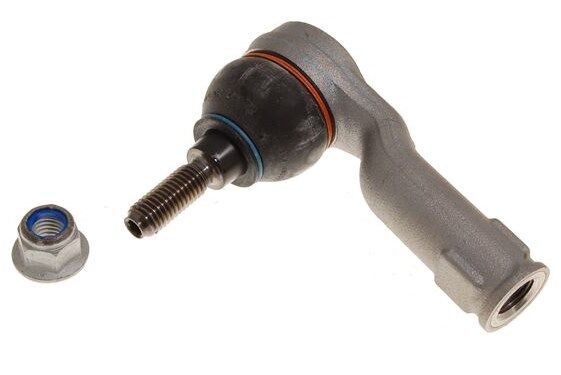 LR010675 - ROT BAŞI M12 (2.7) - VOTTO