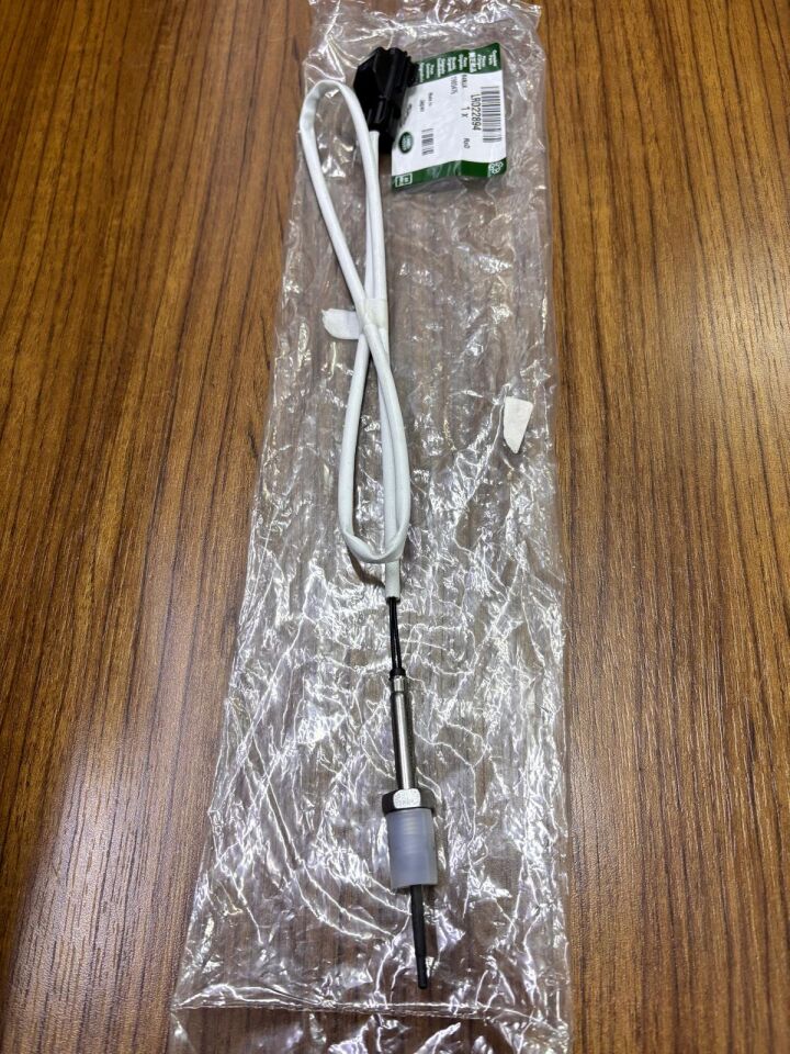 LR022894 - ARKA DPF SENSÖRÜ (3.0L V6/4.4LV8) - Land Rover