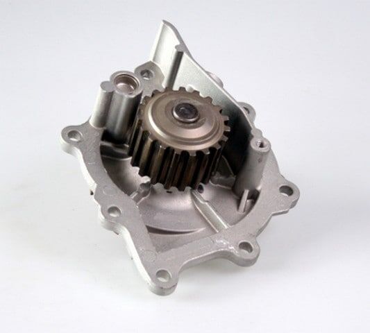 LR011694G - DEVİRDAİM 2.2 DZL. (EVOQUE/FREEL.2) - Dayco