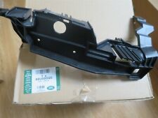 XBU000020 - ÖN FAR ALT BRAKET SAĞ (3.0/4.4) - Land Rover