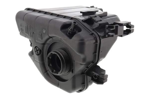 17139846642 - RADYATÖR SU DEPOSU | G30 Kasa 520i - BMW Group