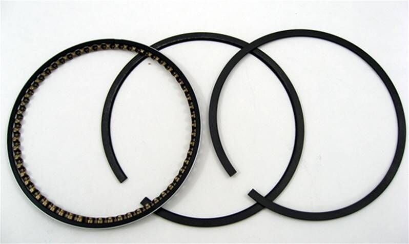 STC1427 - SEGMAN(4.6) - Goetze