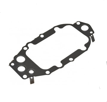 1356789 - YAĞ SOĞUTUCU CONTASI (2.7/NWD3/4) - AJUSA