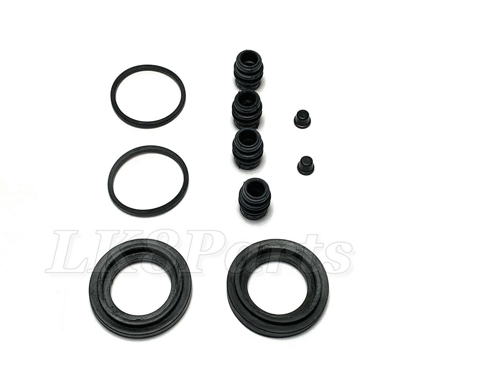 STC1909 - ARKA KALİPER TM TK(4.6/V8/TD5) - Bearmach