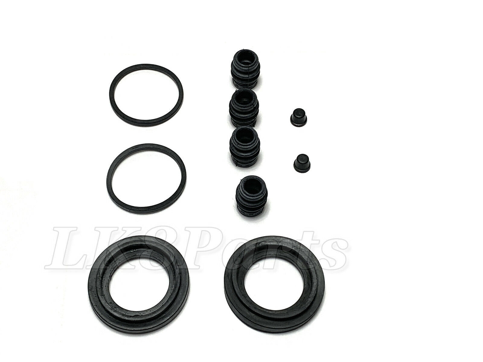 STC1909 - ARKA KALİPER TM TK(4.6/V8/TD5) - Bearmach