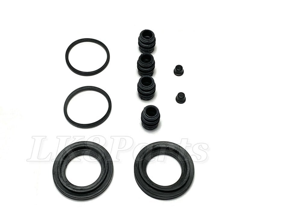 STC1909 - ARKA KALİPER TM TK(4.6/V8/TD5) - Bearmach