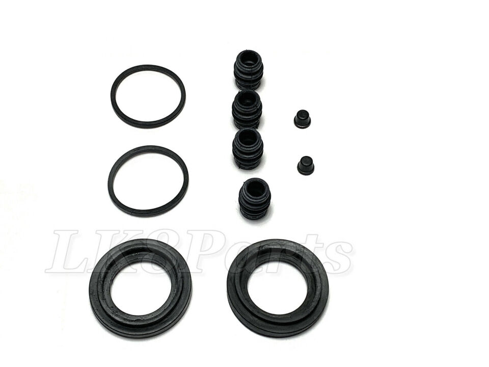 STC1909 - ARKA KALİPER TM TK(4.6/V8/TD5) - Bearmach