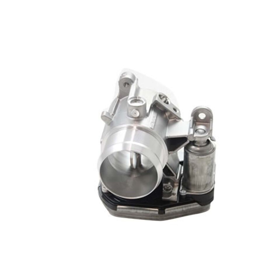 LR012598G - GAZ KELEBEĞİ (2.2/EVOQUE/DİSCO5) - Febi