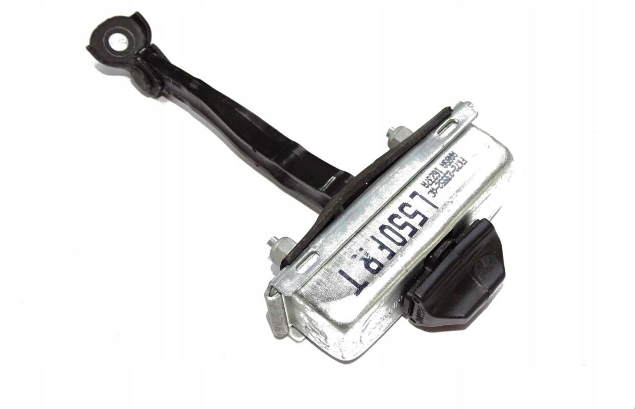 LR061290 - ÖN KAPI GERGİSİ (DİSC.SPORT) - Land Rover