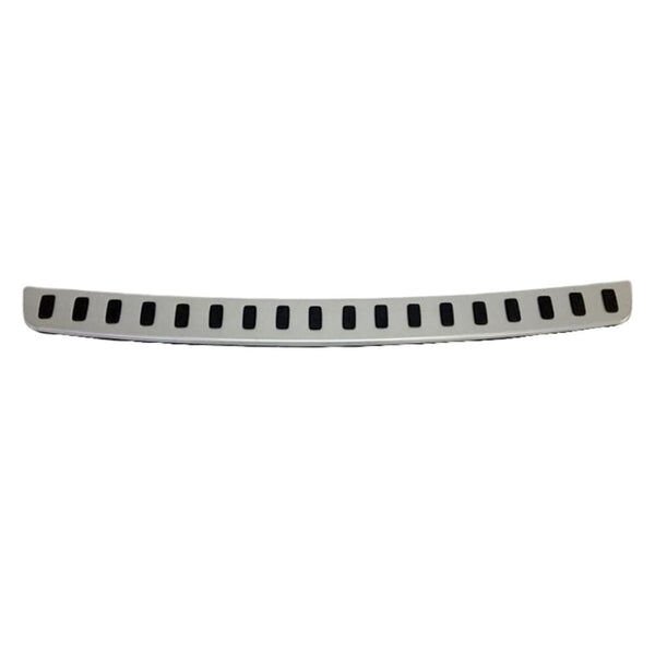 LR006874 - ARKA TAMPON ÜST KAPLAMA (DİSC.S3/S4) - Land Rover